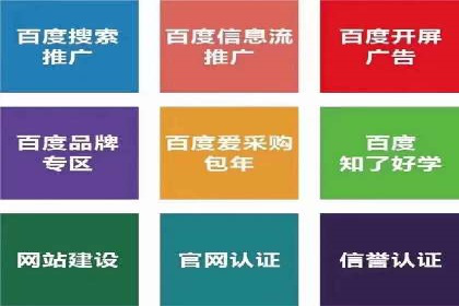 SEM专员案例：创意广告设计技巧